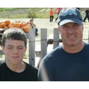Dan Good's photo