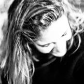 Luisa Moura's photo