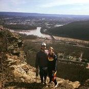 Kaitlyn Turi's photo
