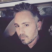 Scott Friedman's photo