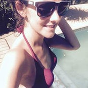Foto von Duby Moreno