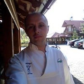 Foto von Ігор Ясинський