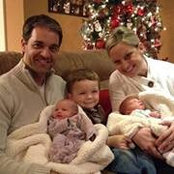Andy LaRose's photo