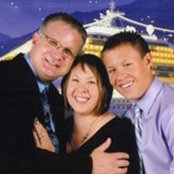 Jennifer Boleski Reeder's photo