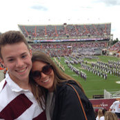 Matt Storcks's photo