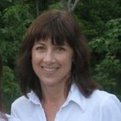 Cathy Harrison's photo