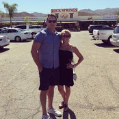 Tenee Beets's photo