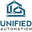 Unified Automation, LLC