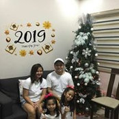 Zander Velasquez's photo