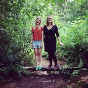 Rachael Redfern's photo