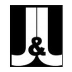 J&J Refrigeration Inc