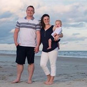 Julie Brewer's photo