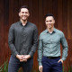 Atlas Architects Atlas Architects