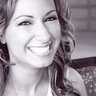 Nancy Marcus's photo