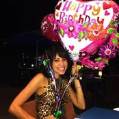 Elli Vukasovic's photo