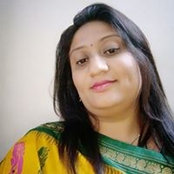 Ritu Behl's photo