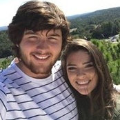 Darby Campbell's photo