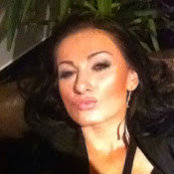 Gabrijela Jurisic's photo