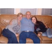 Jeanette Hightower Rainey's photo