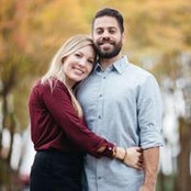 Megan O'Dell's photo