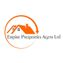 Empire Properties Agent