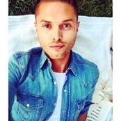 Logan Warner's photo