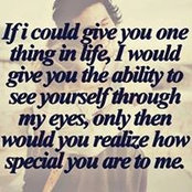Deborah Besser's photo
