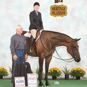 Tammy Mills's photo