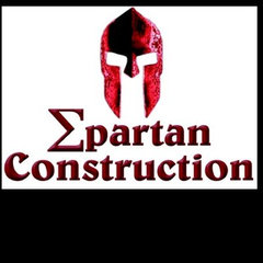spartan construction
