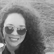 Elgha Maxey's photo