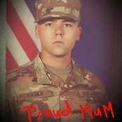Brandi Guidry's photo