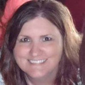 Tammy Wards billede