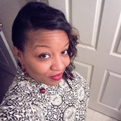 Markeisha Chisholm's photo