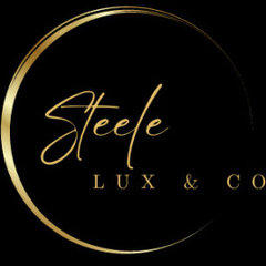 STEELE LUX & CO