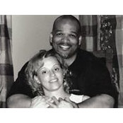 Photo de Rochelle Steele McClain