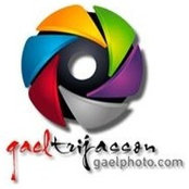 Gael Trijasson's photo