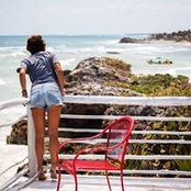 PAuline Cecconi's photo