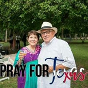 Skip Dickey's photo