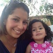 Foto von Lani Martinez