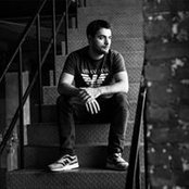 Vladislav Rudenko's photo