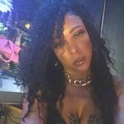 Genelle Garrisons billede