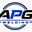 APG Welding Inc.