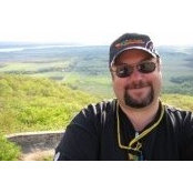 Foto de Claude Hébert