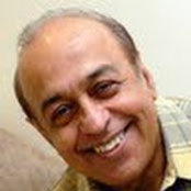 Foto von Ramesh Sippy