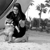 Melissa Roldan's photo
