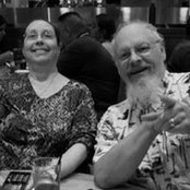 Fay Basenberg's photo