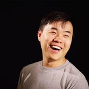 Dan Liu's photo