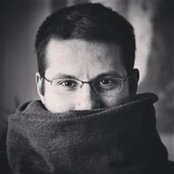 Filippo Menolascina's photo