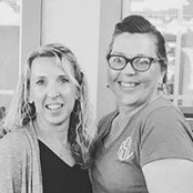 Melisa Miller's photo