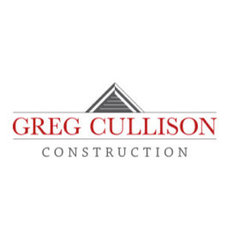 Greg Cullison